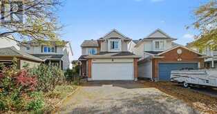644 VALIN STREET | Ottawa Ontario | Slide Image One