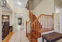 644 VALIN STREET | Ottawa Ontario | Slide Image Two