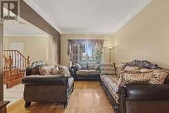 644 VALIN STREET | Ottawa Ontario | Slide Image Eight
