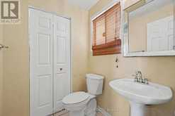 644 VALIN STREET | Ottawa Ontario | Slide Image Nine