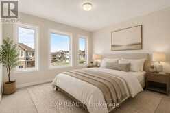 64 HACKAMORE CRESCENT | Ottawa Ontario | Slide Image Twelve