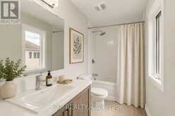 64 HACKAMORE CRESCENT | Ottawa Ontario | Slide Image Thirteen
