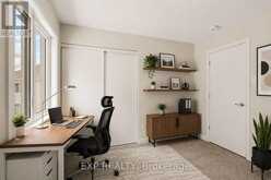 64 HACKAMORE CRESCENT | Ottawa Ontario | Slide Image Sixteen