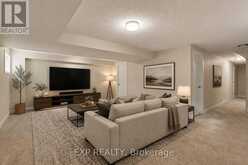 64 HACKAMORE CRESCENT | Ottawa Ontario | Slide Image Nineteen