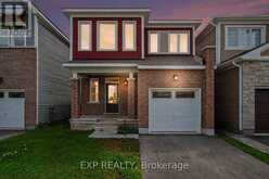 64 HACKAMORE CRESCENT | Ottawa Ontario | Slide Image One