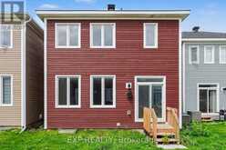 64 HACKAMORE CRESCENT | Ottawa Ontario | Slide Image Twenty