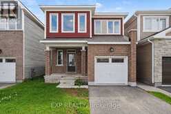 64 HACKAMORE CRESCENT | Ottawa Ontario | Slide Image Two