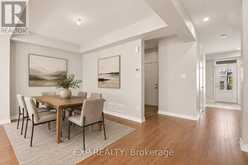 64 HACKAMORE CRESCENT | Ottawa Ontario | Slide Image Six