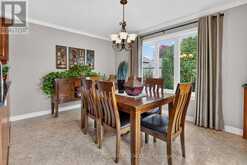 35 HONORE CRESCENT | The Nation Ontario | Slide Image Fifteen