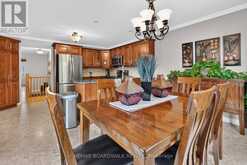 35 HONORE CRESCENT | The Nation Ontario | Slide Image Sixteen
