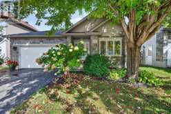 35 HONORE CRESCENT | The Nation Ontario | Slide Image One