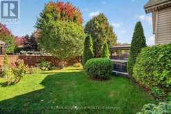 35 HONORE CRESCENT | The Nation Ontario | Slide Image Thirty-five