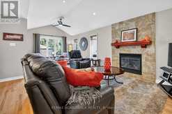 35 HONORE CRESCENT | The Nation Ontario | Slide Image Eight