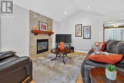 35 HONORE CRESCENT | The Nation Ontario | Slide Image Nine