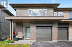 160 AVRO CIRCLE | Ottawa Ontario | Slide Image One