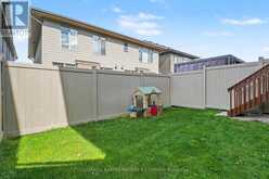 160 AVRO CIRCLE | Ottawa Ontario | Slide Image Twenty-nine