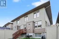 160 AVRO CIRCLE | Ottawa Ontario | Slide Image Thirty