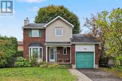 636 APOLLO WAY | Ottawa Ontario | Slide Image One