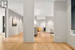 725 MANOR AVENUE | Ottawa Ontario | Slide Image Thirteen