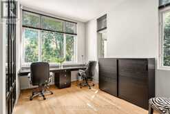 725 MANOR AVENUE | Ottawa Ontario | Slide Image Fifteen