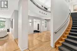 725 MANOR AVENUE | Ottawa Ontario | Slide Image Sixteen