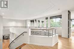 725 MANOR AVENUE | Ottawa Ontario | Slide Image Eighteen