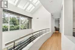 725 MANOR AVENUE | Ottawa Ontario | Slide Image Thirty-one