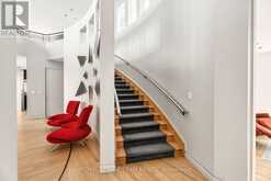 725 MANOR AVENUE | Ottawa Ontario | Slide Image Thirty-three