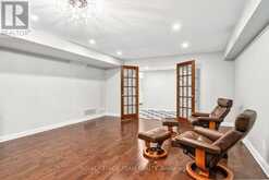 725 MANOR AVENUE | Ottawa Ontario | Slide Image Thirty-six