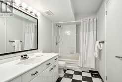 725 MANOR AVENUE | Ottawa Ontario | Slide Image Thirty-seven