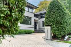 725 MANOR AVENUE | Ottawa Ontario | Slide Image Forty-one