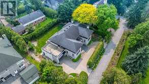 725 MANOR AVENUE | Ottawa Ontario | Slide Image Forty-five