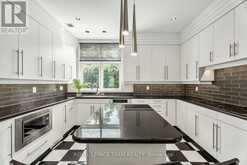 725 MANOR AVENUE | Ottawa Ontario | Slide Image Eight