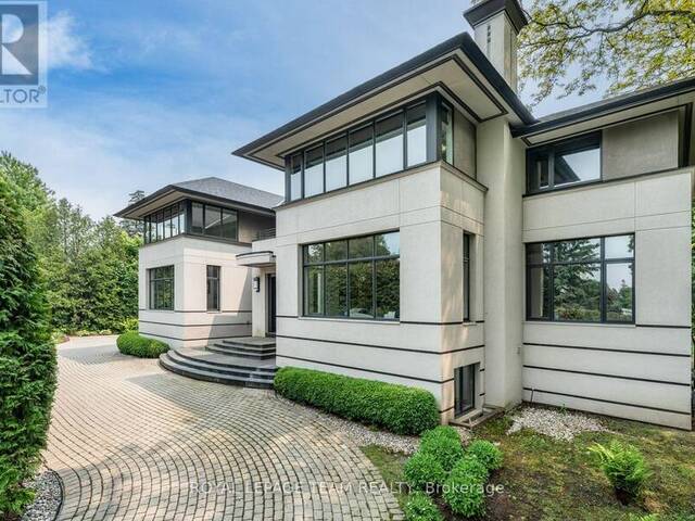 725 MANOR AVENUE Ottawa Ontario, K1M 0E4 - 5 Bedrooms Home For Sale