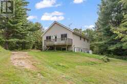 1003 MARSHALL COTA ROAD | Central Frontenac Ontario | Slide Image Two