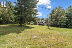 1003 MARSHALL COTA ROAD | Central Frontenac Ontario | Slide Image Twenty-seven