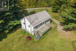 1003 MARSHALL COTA ROAD | Central Frontenac Ontario | Slide Image Thirty-four