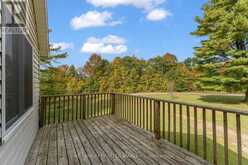 1003 MARSHALL COTA ROAD | Central Frontenac Ontario | Slide Image Thirty-six