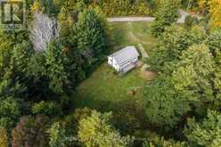 1003 MARSHALL COTA ROAD | Central Frontenac Ontario | Slide Image Thirty-eight