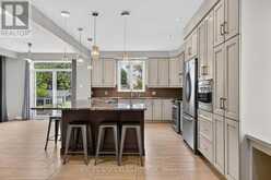 3759 TWIN FALLS PLACE | Ottawa Ontario | Slide Image Ten