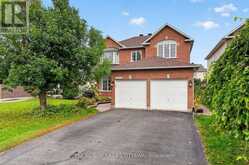 3759 TWIN FALLS PLACE | Ottawa Ontario | Slide Image One
