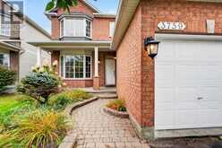 3759 TWIN FALLS PLACE | Ottawa Ontario | Slide Image Two