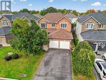 3759 TWIN FALLS PLACE | Ottawa Ontario | Slide Image Three
