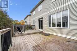 3759 TWIN FALLS PLACE | Ottawa Ontario | Slide Image Forty