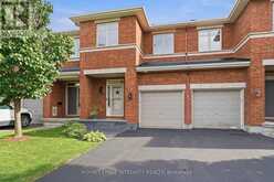 427 SULTAN STREET | Ottawa Ontario | Slide Image One