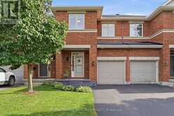 427 SULTAN STREET | Ottawa Ontario | Slide Image Two