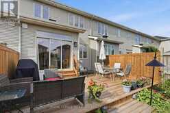 427 SULTAN STREET | Ottawa Ontario | Slide Image Thirty-six