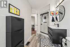 3412 DESCOTES CIRCLE | Clarence-Rockland Ontario | Slide Image Nineteen