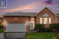 3412 DESCOTES CIRCLE | Clarence-Rockland Ontario | Slide Image One