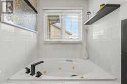3412 DESCOTES CIRCLE | Clarence-Rockland Ontario | Slide Image Twenty